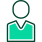The Training Blueprint