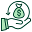 Elevate Student Productivity & Business Acumen